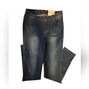 Ci Sono Womens Jeans